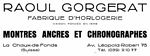 Gorgerat 1955 0.jpg